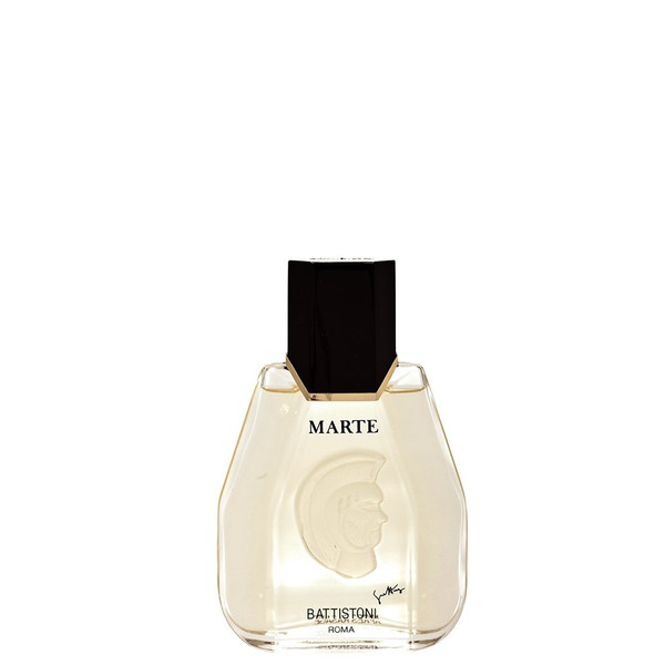 Battistoni Marte After Shave After Shave 75ml