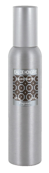 Fragonard Men's Eau de Hongrie Spray Cologne