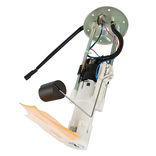 WFLNHB Fuel Pump Replacement for Polaris Sportsman 700 800 2005 2006 2007 Replacement for 22520437 47-1041