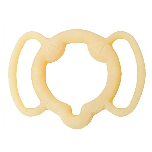 Timm Medical Technologies Pressure Point Standard Tension Ring for erecaid Systems Large 7/8 Part no. 1613