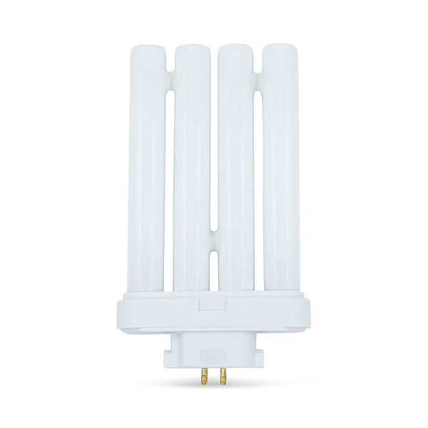 Replacement for Baltoro LLC FML-27W 6500K Light Bulb by Technical Precision