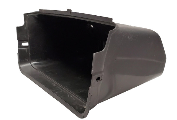 John Deere Gator 4X2 & 6X4 Storage Compartment Kit VG12289