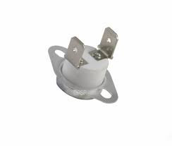 Snap Disc for Convection Blower, by Quadrafire SRV230-0470