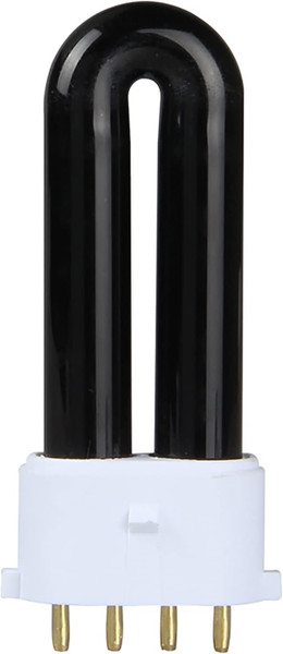 Diamondus Replacement for Stinger Bkc90 | 2W Bulbs | B1004B Replacement Bulb - 2 Pack