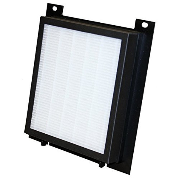 3 in 1 Filter Pack Replacement for Mammoth Classic Air Purifier (1) 3 in 1 Filter Pack Replacement for Mammoth Classic Air Purifier (1)