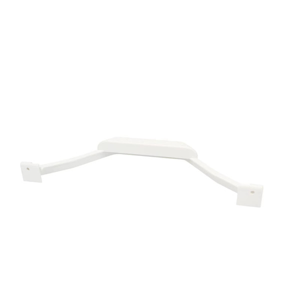 7016326 Icemaker Shut Off Arm Fits for Sub-Zero Refrigerator Freezer Shut Off Arm Models 4202730(1Pcs)
