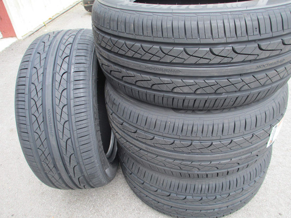 Hkook Ventus V2 Concept2 205/50R15 86H Hkook Ventus V2 Concept2 205/50R15 86H