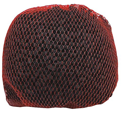 Sweet Air - VS-TT-C-8 SWEET AIR Vent Stack Filter Replacement Carbon