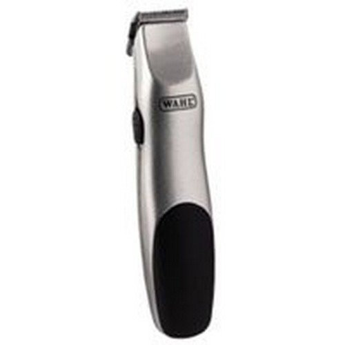 Wahl Clipper Corp 9916-817 Beard/Mustache Trimmer
