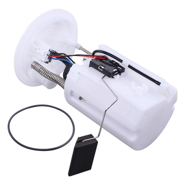 ApplianPar Fuel Pump for Mirage G4 1.2L 2017-2022 Mirage 1.2L 2014-2022