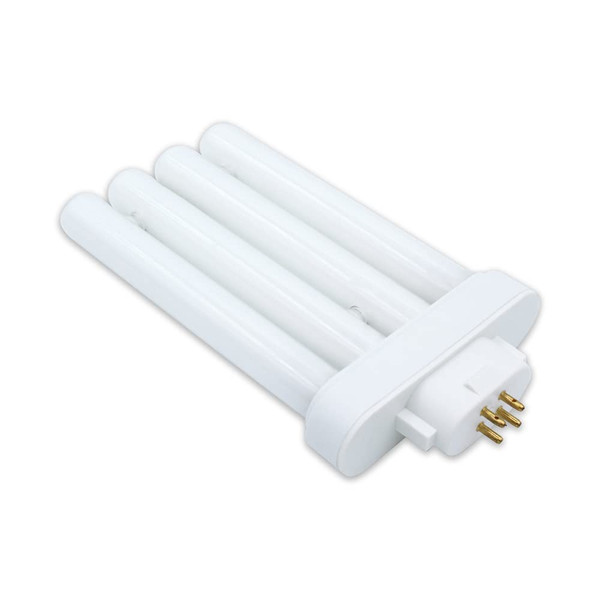 Technical Precision Replacement for VERILUX CFML27VLX Light Bulb