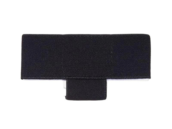 The Ridge Replacement Elastic - Money Clip