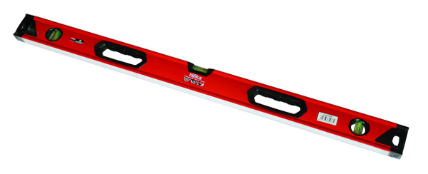36" Spirit Level PC