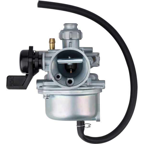 XR70 CRF70 Carburetor for Honda XR70R 1997-2003,CRF70 XR70 1997-2005,CRF70F 2004-2012 Replace 16100-GCF-672