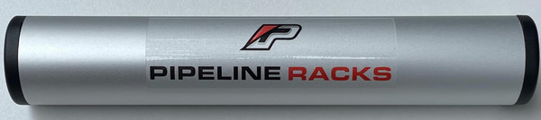 Standard to Fat Tire Kit | Compatible with All Current Bike Racks for Truck Beds and Rail Systems | Upgrade to Fat Tire Rack | Gift Set for Men