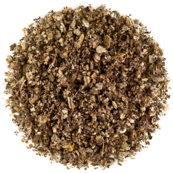 Mullein Leaf Organic Tea Herb - Gordolobo Tea Verbascum - Mullen Leaf Tea Mullien Leaf Mulein Leaf Mullier Mullin Leaf Mulien Muillen Tea Mullein Leaves Muline Muellin Tea Multea Mullian Mulien