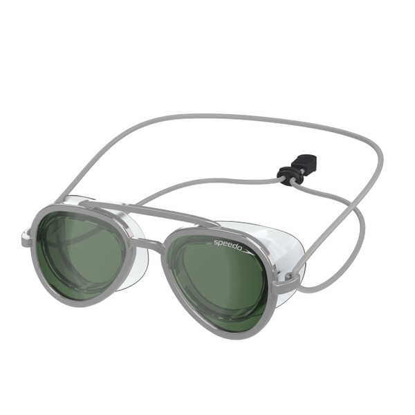 Speedo Unisex-Adult Swim Goggles Sunny G-1761498125 Speedo Unisex-Adult Swim Goggles Sunny G-1761498125
