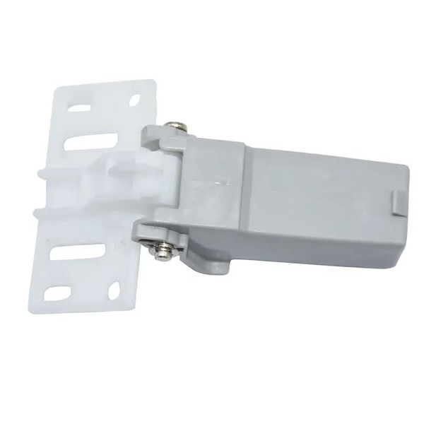 ADF Hinge for Canon D1120 D1150 D1170 D1180 D1320 1435i C250if 1435if C350i MF8030 MF8040 MF8050 MF8080 MF8230 (Right Side Grey(Big))