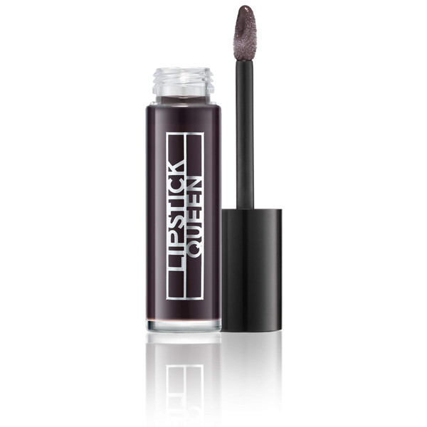 LIPSTICK QUEEN Lip Surge Plumper Smoke 5.7 ml-1761542915