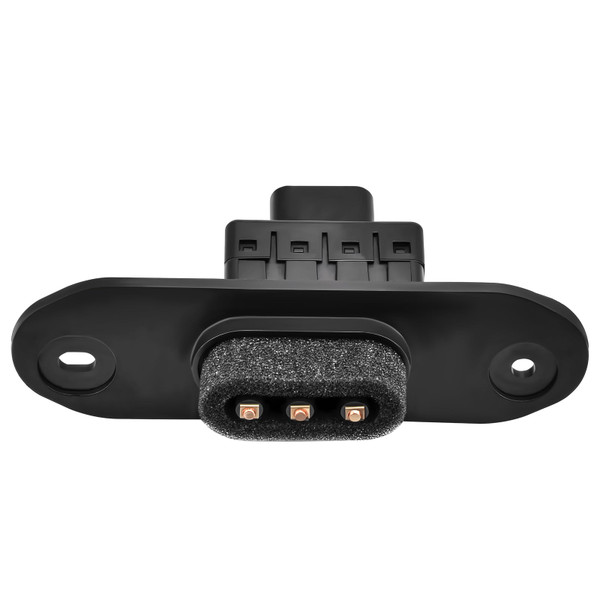 Side Sliding Door Contact Point Switch Device Compatible with Ford Transit 150 250 350 HD 2015-2023 Replaces JK2Z-14A658-B JK2Z14A658B, Power Lock/Terminal