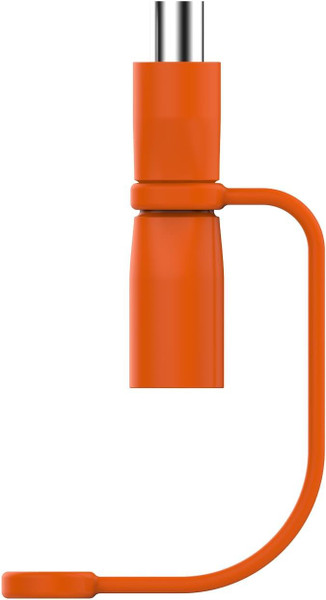 Jackery Adapter DC7909 to DC8020, Compatible Explorer 600 Plus/880 Pro/1000 Pro/1000 Plus/1500 Pro/2000 Pro/2000 Plus/3000 Pro