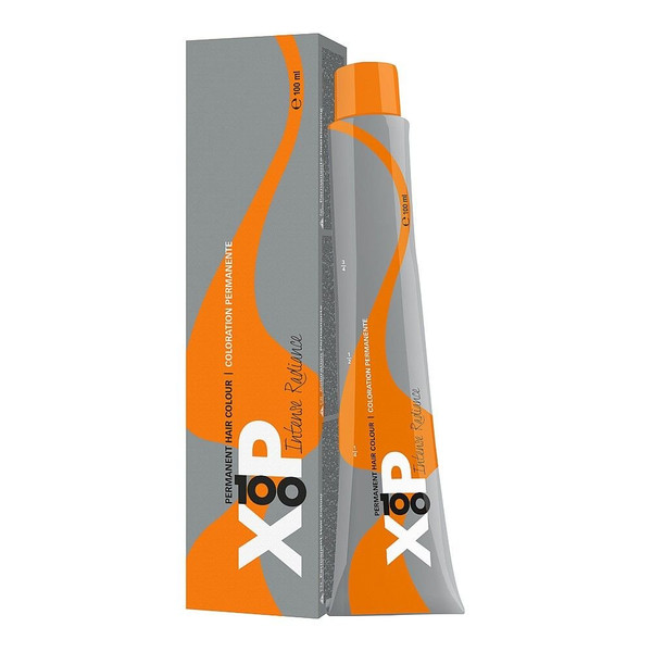 XP100 Intense Radiance Permanent Hair Colour - 11.1 Superlight Ash Blonde 100ml XP100 Intense Radiance Permanent Hair Colour - 11.1 Superlight Ash Blonde 100ml