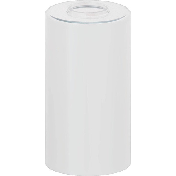 Moen DN0769 Iso Bath Lighting Replacement Globe, Frosted