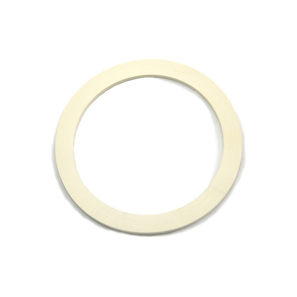 Bialetti Gasket ONLY for Coffee Maker Moka Dama 18 Cup