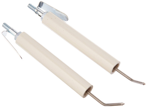 Beckett 578711 Electrodes Assembly Kit