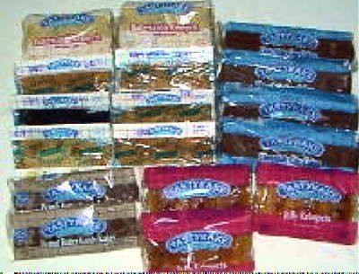 TastyKake Variety Pack by Tasty Baking Company