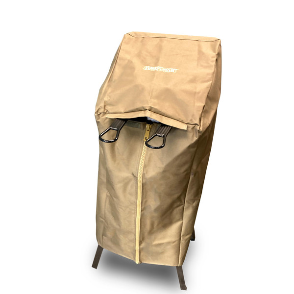 Bayou Classic® 700-551 4-gal Bayou® Fryer Cover for Model 700-701