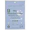 WonderSleep Mushroom Gummies, 10 CT