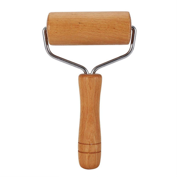 Dough Baker Roller Set Wooden Rolling Pin Baking Kitchen Utensils for Pastry,Tortilla, Pizza,Cookie and More(Type 2) Dough Baker Roller Set Wooden Rolling Pin Baking Kitchen Utensils for Pastry,Tortilla, Pizza,Cookie and More(Type 2)