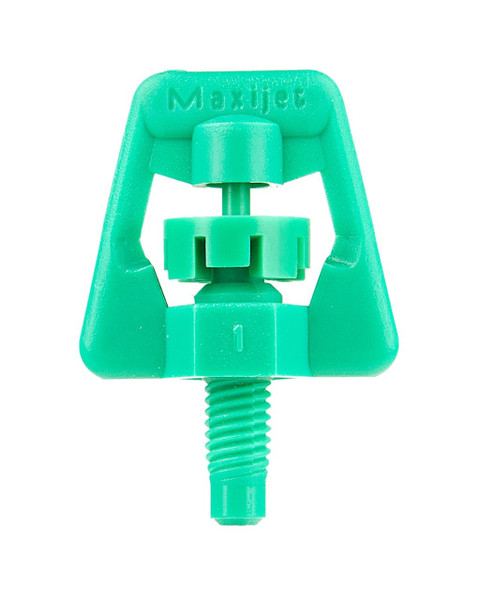 Mister Landscaper MLM-05 Small Full Circle Spinner Micro Spray (5 Quantity) Mister Landscaper MLM-05 Small Full Circle Spinner Micro Spray (5 Quantity)