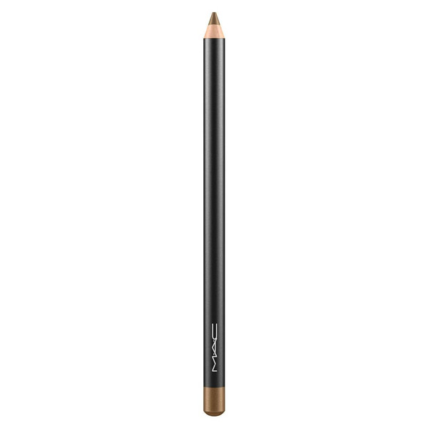 MAC Eye Kohl Eye Liner Pencil Powersurge Color by M.A.C
