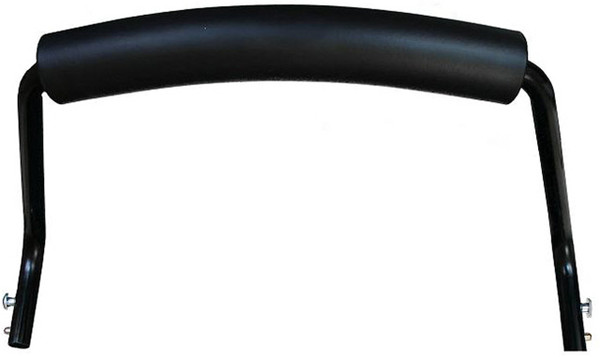 Backrest for Drive 795 Rollator Walker