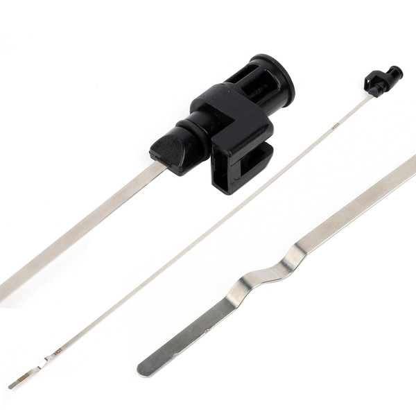 SCITOO 31086-JA00A Transmission Oil Level Dipstick for Nissan Maxima 2006-2022,for Nissan Murano 2006-2022,for Nissan Altima 2007-2022,for Nissan Quest 2007-2022,for Nissan Rogue 2013-2022 Dipstick SCITOO 31086-JA00A Transmission Oil Level Dipstick for Nissan Maxima 2006-2022,for Nissan Murano 2006-2022,for Nissan Altima 2007-2022,for Nissan Quest 2007-2022,for Nissan Rogue 2013-2022 Dipstick