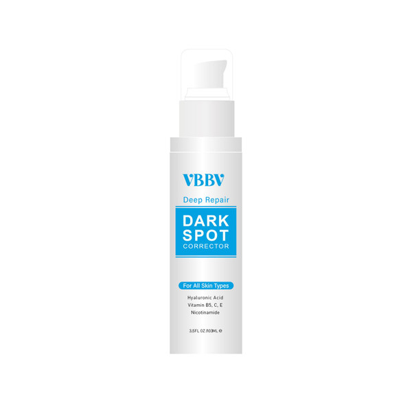 Dark Spot Remover, Melasma Treatment