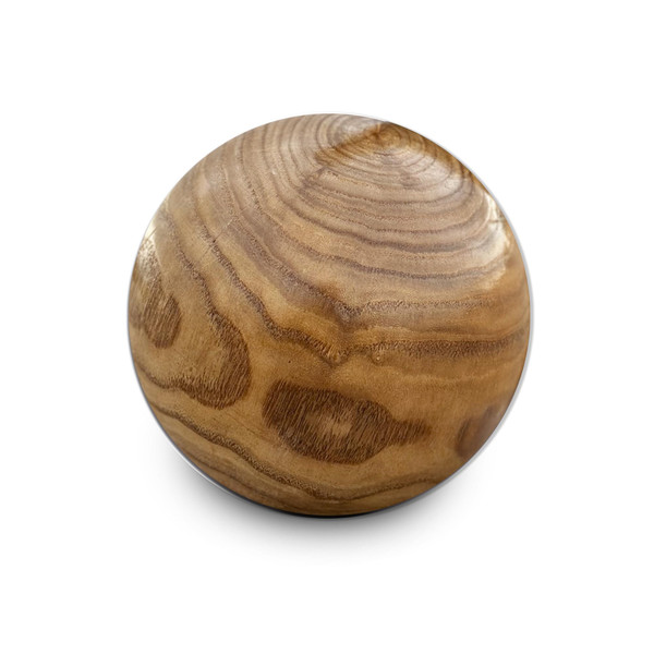 Tai Chi Ball Wooden Ball_ Tai chi Ball Qigong Martial Arts Kungfu Exercise Equipment. Wooden Ball for tai chi Practice and Book Applicable. tai chi DVD Practice for Beginners and Older Tai Chi Ball Wooden Ball_ Tai chi Ball Qigong Martial Arts Kungfu Exercise Equipment. Wooden Ball for tai chi Practice and Book Applicable. tai chi DVD Practice for Beginners and Older