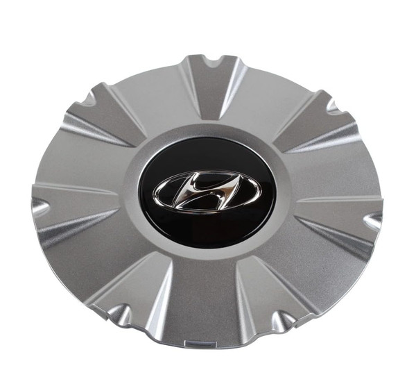 Genuine OEM Hyundai Wheel Center Cap 52960-C1300 Genuine OEM Hyundai Wheel Center Cap 52960-C1300
