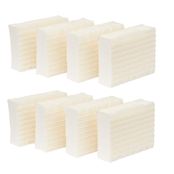 AIRCARE HDC12 Replacement Wicking Humidifier Filter (2)