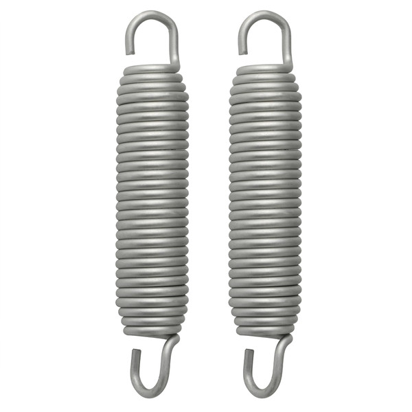 for Tommy Gate Lift Gate 000922 Replacement Extension Springs 2PCS