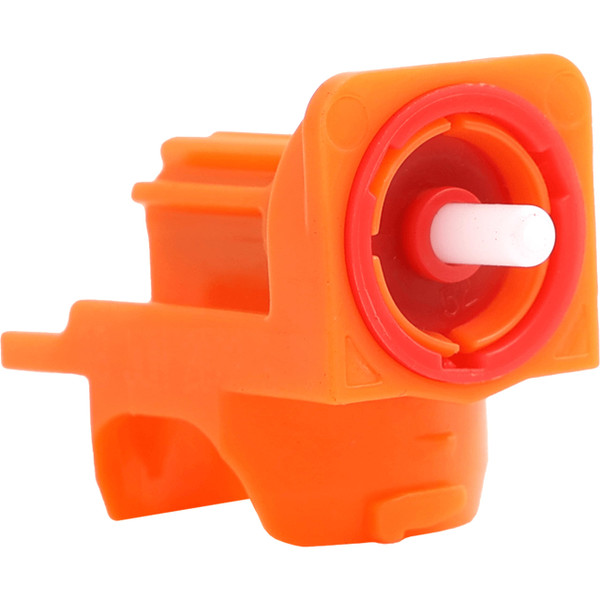 Paslode Fuel Can Valves pre 2010 Framer Pack of 5