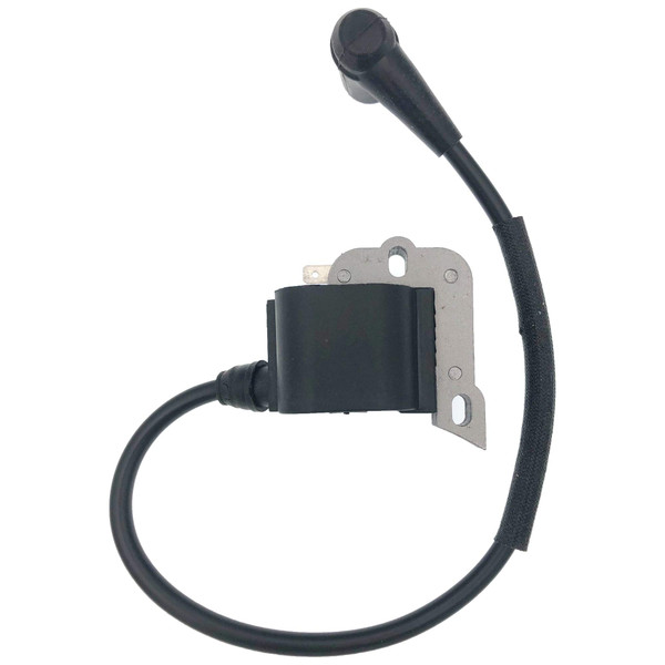 #544018401#503901401 Ignition Coil for Husqvarna 50 51 55 61 257 261 262 266 268 272 JONSERED 450 455 525 630 670 ZF-IG-A00181