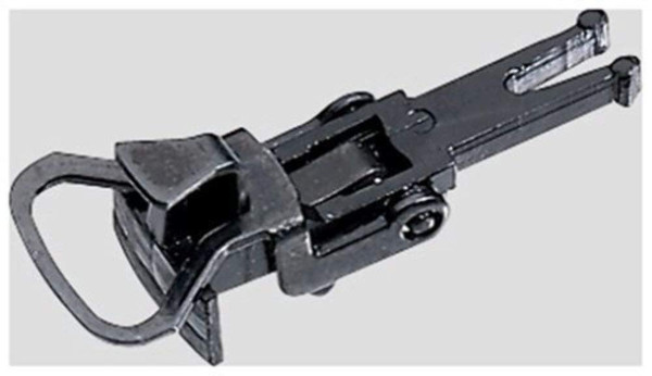 Marklin My World Relex Coupler (10-Piece) Marklin My World Relex Coupler (10-Piece)