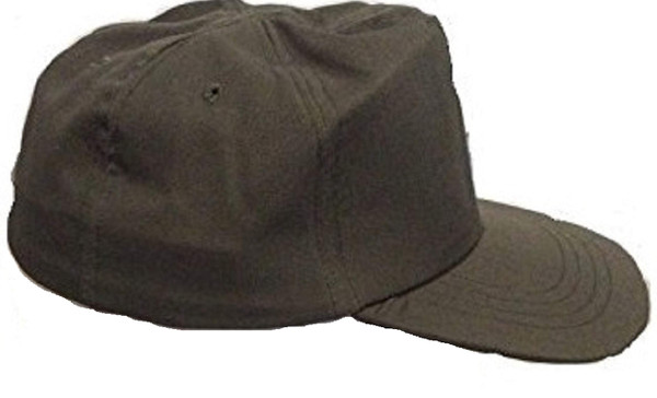 POST VIETNAM USGI US ARMY OG 507 PATROL FIELD CAP HAT COVER LID SZ 6 7/8 NEW