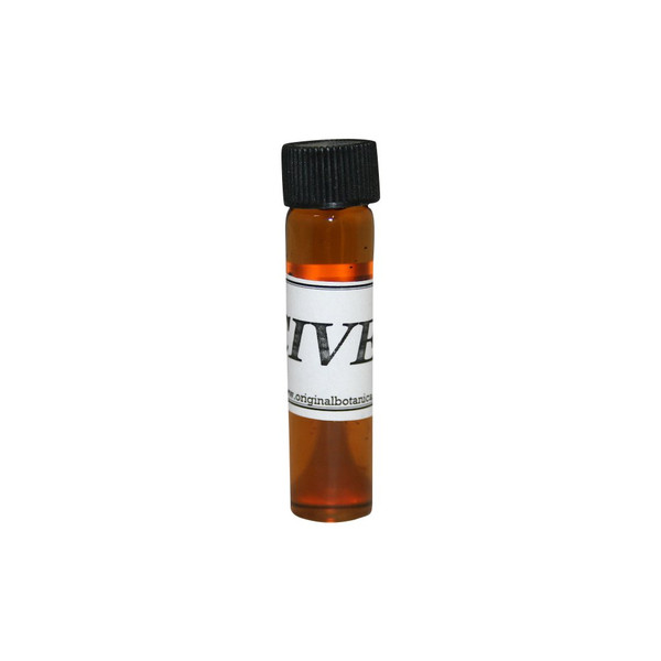 Original Products Civet Oil for Attraction, Witchcraft Magical Spiritual Healing Anointing Oils for Spells and Candles Prayer Cleansing Protection Magic Ritual Hoodoo Wiccan Voodoo