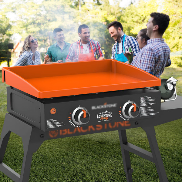 Upgraded Silicone Cover Mat for Blackstone 22/inch, Full-Edge Silicone Griddle Mat Cover 22 /inch,Design for Griddle Top Edges,Heavy Duty Food Grade,Protect Grill from Dust,Rust&Leaves Upgraded Silicone Cover Mat for Blackstone 22/inch, Full-Edge Silicone Griddle Mat Cover 22 /inch,Design for Griddle Top Edges,Heavy Duty Food Grade,Protect Grill from Dust,Rust&Leaves