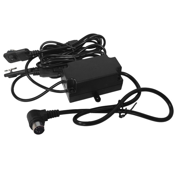 Limoss Fromann Premium Touch Sensor and Control Box Set Model 503379,HC289+1 Replacement for Lift Sofa Chairs Electric Recliners