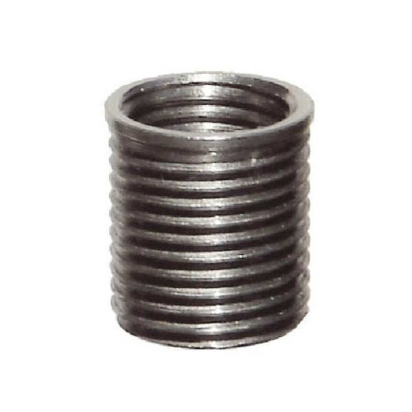 TIME-SERT Inch Stainless Steel Insert 5/16-18 X .620 Part# 05614 TIME-SERT Inch Stainless Steel Insert 5/16-18 X .620 Part# 05614